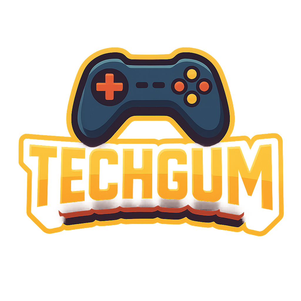 Your zone to play free online games